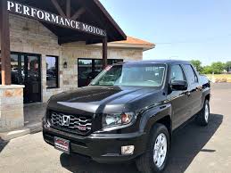 Image result for Crystal Black 2011 Honda