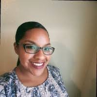 Cassandra Mcmillan's Instagram, Twitter & Facebook