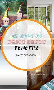 25 Best Of Brico Depot Fenetre Fenetre Coulissante Pvc Porte Fenetre Bois Fenetre De Toit Velux