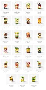 Daily Harvest Coupon Up To 40 Off First Order Of Healthy Delicious Food Daily Harvest Smoothies Harvest Recipes Smoothie Recipes Healthy
