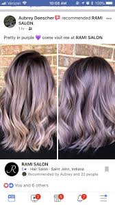 Sine qua non is where the best hair stylists in chicago call home. Hair Gift Cards Certificates In Crown Point In Giftrocket