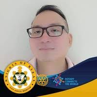 Sir CP Dr. Benedict David, DSM, KCR, Ph.D, DHC, CA