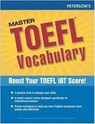 Cambridge Preparation For The Toefl Test Cd Free Download Pin On Something