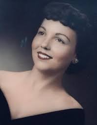 Sandra Marie Stanley Obituary