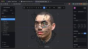 Tommy Truong's Instagram, Twitter & Facebook