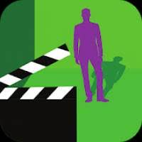 If that is the case then this app is perfect for you. Green Screen Video 2 0 Apk Full Paid Latest Download Android