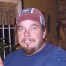 Tracy A. Cummings Obituary October 20, 2017