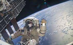 While the device is larg. Iss Live Hd Camera For Android Apk Download