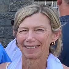 Came across a pic from the 1995 reunion. That is Norm, Nancy and Barb  Comfort. Nancy sang at our wedding in 1980 and just celebrated her 39th  wedding anniversary