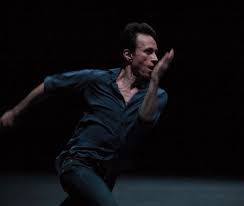 Изучайте релизы olivier dubois на discogs. Olivier Dubois Plan B