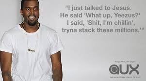 Choose your own themes and topics or use our automated keyword picker. Worst Rap Lines Gallery