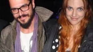 Maybe you would like to learn more about one of these? Meryem Uzerli Ve Mehmet Gunsur Ayni Projede Son Tv