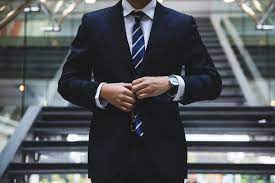 Professional Liability Insurance In Maryland Capitol Benefits