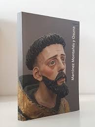 Entdecken Sie die Bücher der Sammlung Escultura