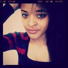 Jesselinna hemphill (@JesselinnaStar)