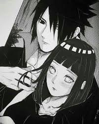 On december 19, 2020 (updated: Walaupun Benang Merah Telah Mengikat Mereka Berdua Kenapa Kata Terp Fiksipenggemar Fiksi Penggemar Amreading Boo Gambar Anime Gambar Karakter Animasi