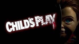 Maybe you would like to learn more about one of these? Child S Play Wallpaper Album On Imgur