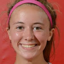 2016 All-Pioneer Athletic Conference girls soccer