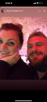 Steven Whatley Obituary (2021)