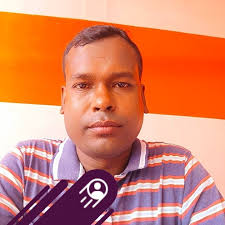 Using the Shiprocket panel, there are two main ways through which you can  create return orders