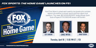Oct 20, 2020 · nascar quizzes & trivia. Jeff Gordon On Twitter There S A New Show Launching Tonight At 11pm Et On Fs1 Hosted By The Chrismyers Foxsports The Home Game Will Be Facing Off Against Brady Quinn Tonight Looking To Answer