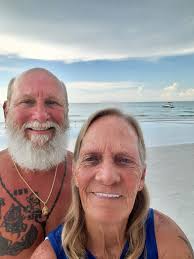 Our last night in Siesta Key best steak place to eat?