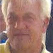 Rizer Family Obituaries