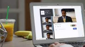 Getting Prepared For The Kira Talent Interview Mba Center Global The Right Choice