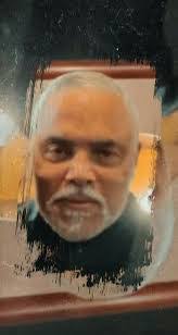 Amanda Strope's Instagram, Twitter & Facebook