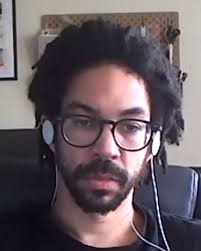 Kyle Leone 🏳️‍🌈 (@hoomler)