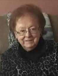 Contributions to the tribute of Nancy M Holland