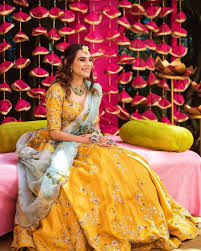 Top 81 Wedding Dresses For Girls Wedding Dresses For Girls Mehendi Outfits Muslim Wedding Dresses