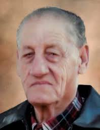 George O. Viator Obituary