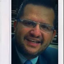 Ruben David Kuri Salem