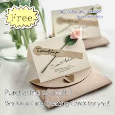 In this video, i am going to show you special cards making at home.please like the video, if you liked the card. Fl Handmade Greeting Cards Vintage Kraft Blank Note Card For Diy Wedding Card Birthday Card Invitation Christmas Card Shopee Malaysia