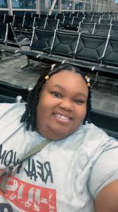 Let's welcome our new members: Please tell us a little about yourselves.  What city do you live in and what is your favorite hometown brewery. What  is your favorite beer style? Christine