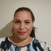 90+ "Elsie" profiles