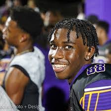 Christian Cleary's Instagram, Twitter & Facebook