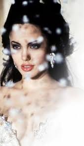 Angelina Jolie Film Big Movies Worth Watching Angelina Jolie