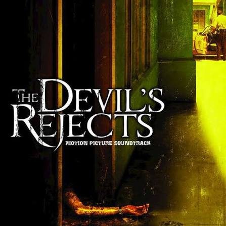 The Devil's Rejects (Original Motion Picture Soundtrack), Tyler Bates -  Qobuz