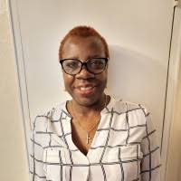 100+ "Patsy Moses" profiles