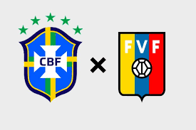 Resumo do primeiro tempo e gol da partida da copa américa. Yitjrhgqf Ngm