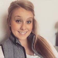 Lori Wingfield's Instagram, Twitter & Facebook