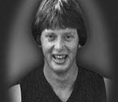 Rodney Rackley's Instagram, Twitter & Facebook