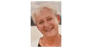 Tina Ileene Philbrook Obituary (2025)