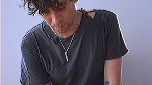 In loving memory of Luis Vasquez of The Soft Moon 🌹. January 18th will  forever remain a sad day in our hearts. Your art lives on, timeless and  unforgettable, a lasting presence