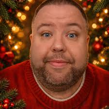 Chat with Grace Bot for instant answers and insights