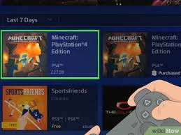 While it's easy enough to share a minecraft map with other local players on your network, it's nice to be able to run a dedicated server so people can come and go without the original game host loading up minecraft. 5 Ways To Download Minecraft Wikihow