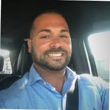 James Gessner's Instagram, Twitter & Facebook