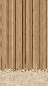 Check out our iphone wallpaper selection for the very best in unique or custom, handmade pieces from our digital shops. Wood Iphone Wallpaper